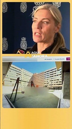 Online real estate scams