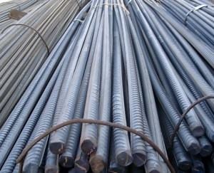 12 Things You Probably Don’t Know About Rebar