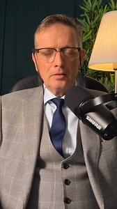 23K views · 202 reactions | A Lesson From The Richest Man In The World #wealth #money #business #moneytips #financialfreedom | Ask About Wealth | Facebook