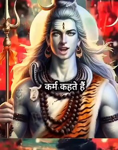 1.5M views · 110K reactions | The history of #photography...