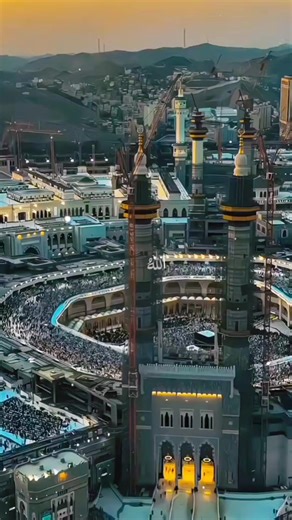 Super Islamic Videos (@uhbxb)’s videos with original sound - 𝙉𝙤𝙤𝙧🦋