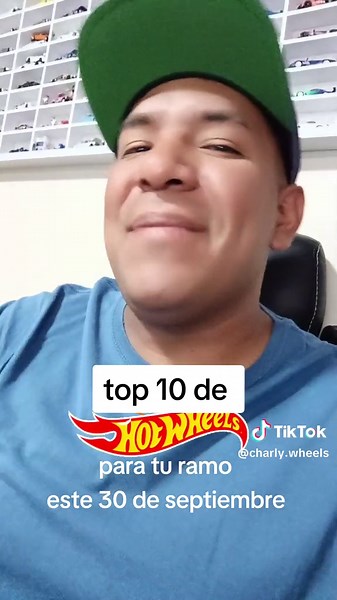 Los mejores 10 HOT WHEELS para poner en tu ramo este 30 de septiembre #ramodehotwheels #hotwheels #30deseptiembre #regalahotwheels #ramodeflores #ramodehotwheels❤️🤌🏻