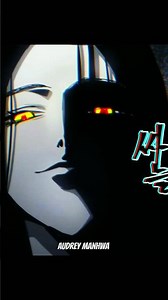 || Mr Devourer, Please Act Like a Final Boss - New Chapter [Chapter 128] || #manhwa #webtoon #shorts