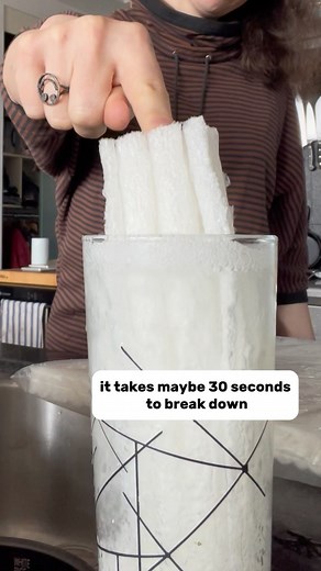 6K views · 88 reactions | Warm weather isn’t an issue for your WAC...