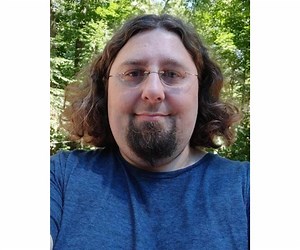 Peter Amstutz Obituary and Online Memorial (2025)