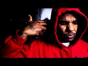 The Game -Soundscan (G-Unit Diss)