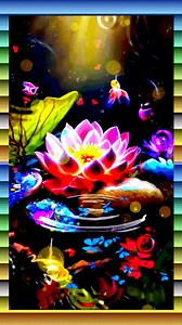 🐑🐣 #MARCH #HAPPYEASTER 🕊 | Planet Gif ಌ