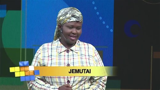 The_LaughPlug (@theelaugh_plug)’s videos with original sound - The_LaughPlug