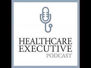 Genfluence: How to Lead a Multigenerational Workforce