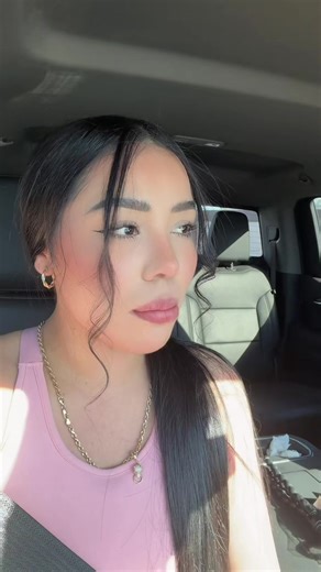 El día de hoy hace mucho calor y se me antojó pasar por uno de estos