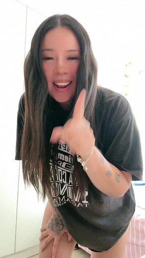 14K views · 285 reactions | Buenos días 鸞 | Lelygamer | Facebook