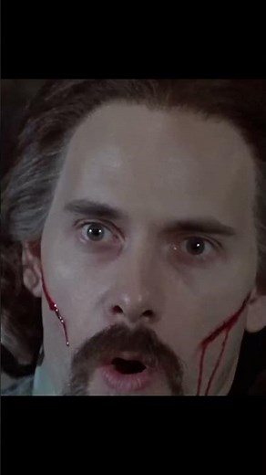 The Movie Edit: PRINCESS BRIDE : Prepare to Die