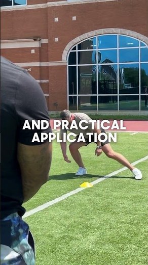 How to Develop Continuing Education for Strength and Conditioning Staff