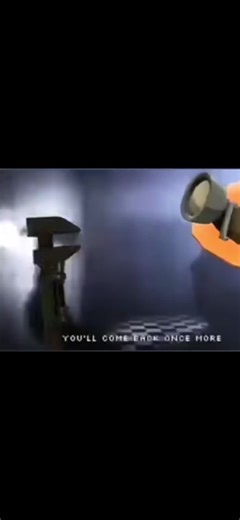 Dispenser Going Up: Memes and Fun in TF2 and FNAF