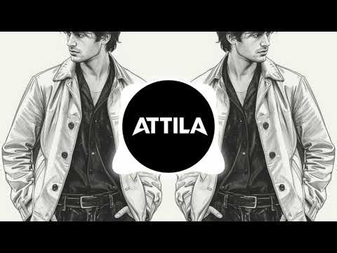 Brother Louie (Cover Mix) [Visualizer]