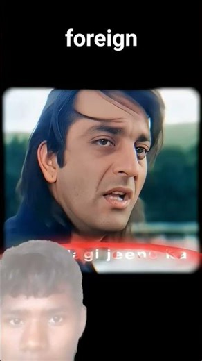 ###thanjs fir1.1lakhs views. ..😎😎😎😎😎😱😱😱😱😱😱🙏🙏🙏🙏