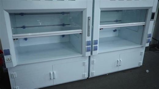 fume hood lab safety types of laboratory fume hoods standard fume hood size