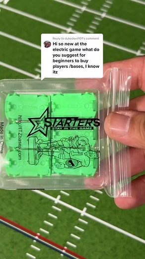 ITZ Starter Bases for New Coaches: Mastering Player Control