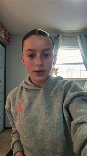 🌺🎀Debora _BRAZIL🇧🇷🐆 (@debora.reichert)’s videos with original sound - 🌺🎀Debora _BRAZIL🇧🇷🐆