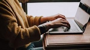 How can candidates make corrections in UGC NET December 2025 application form?