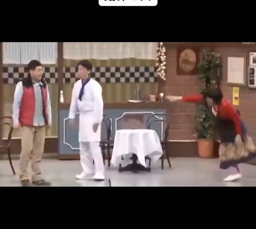 #よしもと新喜劇 #すっちー #清水けんじ #太田芳伸