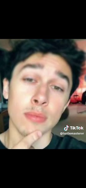 Soccer Style Inspiration with Legend88l's Pants