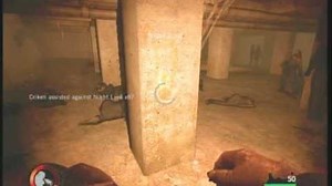 Left 4 Dead Boomer Gameplay Tips and Tricks