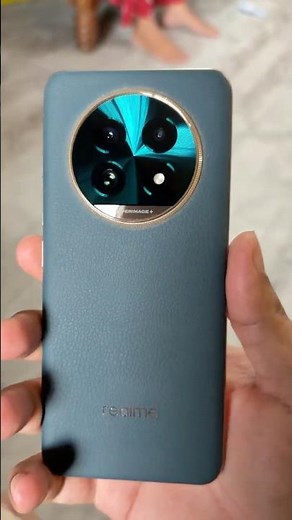Realme 13 Pro Plus in 2026 🔥 Still Worth Buying? Long-Term Review | Camera, Gaming & Battery Test