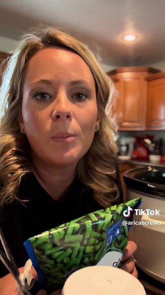 Delicious Crockpot Cube Steak Recipe for Easy Dinners