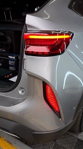 Helix M-One X !! Amplificador monoblock que entrega 400 rms 4 ohm /...