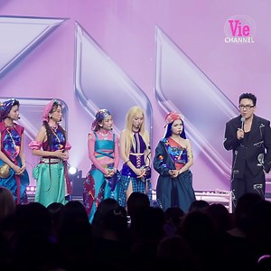 2.1M views · 59K reactions | Đừng đùa với anh Thành kkkk ----- Em...