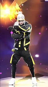 ALIGHT MOTION SHEIKH XML FILE LINK 🖇️🔗||ALIGHT MOTION PRO MOD LINK APK.