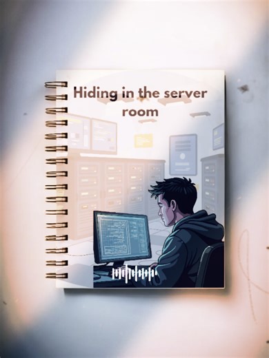 Notebook for professions - IT/Cybersecurity analyst 😍 Day 13 (3) #workplanner #obsessed #IT #theconceptnotebook #cybersecurity
