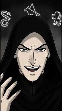 Narcissist vs Psychopath vs Machiavellian