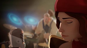 41K views · 925 reactions | Tactical team building. Dangerous exploration. Monsters desperate to take you down. Sound fun? Then blast your way out of the Endless Dungeon, a new roguelite from Amplitude Studios: play.st/2KhVfm7 | PlayStation | Facebook