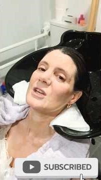 Disability Solutions #22q #disability #shorts #shortvideo #shortsfeed #shortvideo #shortfeed #fyp