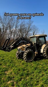 118K views · 1.3K reactions | Il prezzo di un quintale di letame...