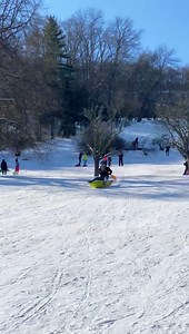 74K views · 1.3K reactions | Winter canoeing in Prague ❄️‍♀️ | PragueToday | Facebook