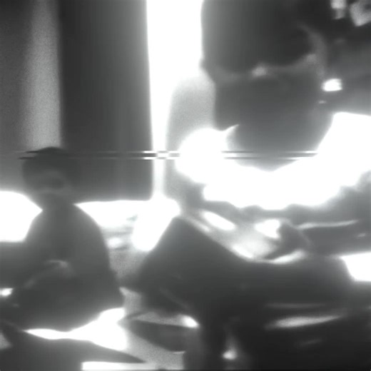 Exploring Dagestan: The Legacy of Khabib Nurmagomedov