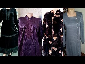 Фасонлар куйлаклар 2021