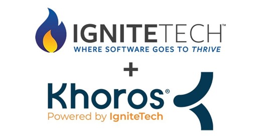 IgniteTech Accelerates Khoros with AI-Powered Customer Leadership Initiatives – Archyde