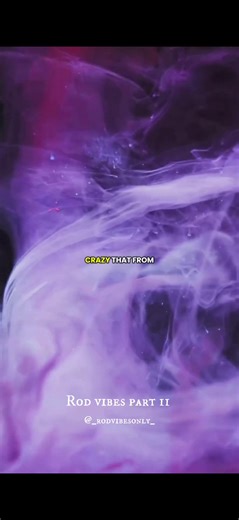 _rodvibesonly_ on TikTok