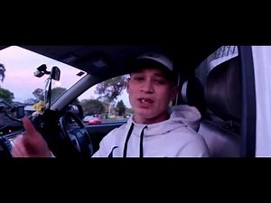 ROPS1 - Live 1Take Part 5