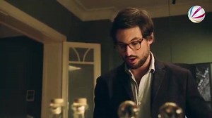 Tom Beck erklärt das Geheimnis stressfreier Beziehungen... Dating Alarm: Die TV-Premiere nächsten Dienstag um 20:15 Uhr | SAT.1 Film & Serie