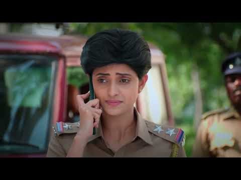 Sathya 2 - Ep 200 - Indran,Koli Ramya, Vishnu Vijay - Tamil Tv Serial - Zee5 Tamil Classics