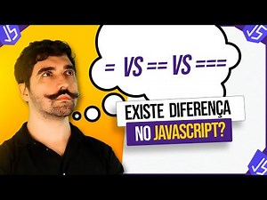 Conditions in JavaScript: =, ==, === Is there a difference?
