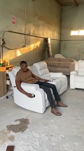 1.5M views · 49K reactions |  Recliner Set +260974463384 We are located in Zanimuone along great north road, Lusaka. | Miyoba Innovations Ltd | Facebook