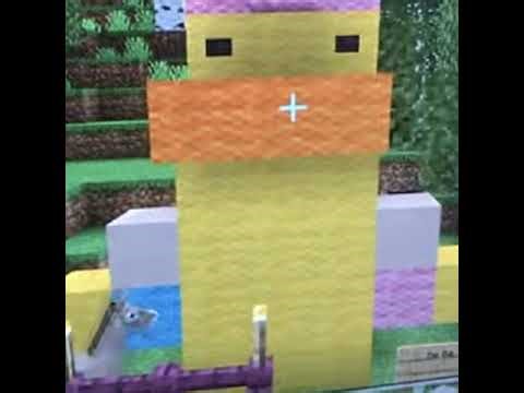 Punch party | Powered by LIV