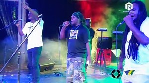 Onetox - Confuse Point #fypreelsシ゚ #OGs #Sio #Mossa #Devandeh #Koffie #Onetox #ConfusePoint #LiveBand #JH677 #fypviralシ 🇸🇧🌴🎵 | Dezz Philips