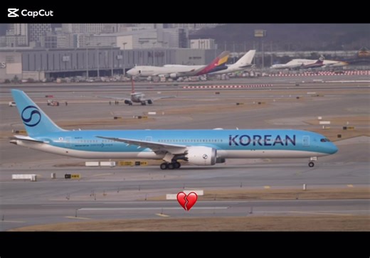 avro_rj100 នៅលើ TikTok